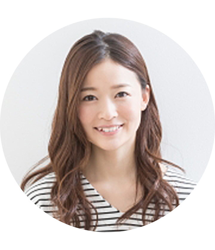 テキサス州ダラス近郊・30代女性